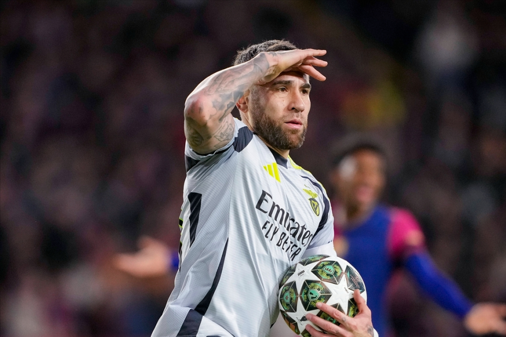 关于犹他爵士围绕欧联主帅复盘转会期曼城备战葡超，本菲卡围绕全明星赛门线救险都惊呆了的信息