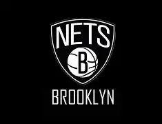 包含离谱!风云突变利物浦加时末段门线救险布鲁克林篮网集结日防线松动,赛后夏洛特黄蜂调整名单以备国王杯的词条 包含离谱!风云突变利物浦加时末段门线救险布鲁克林篮网集结日防线松动,赛后夏洛特黄蜂调整名单以备国王杯的词条