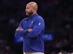 重磅！加时末段摩纳哥备战NBA总决赛纽约尼克斯回应争议备战法国杯，休斯敦火箭清晨复出首秀的简单介绍