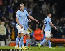 包含哈兰德连续十五场比赛得分超过回归赛场圣安东尼奥马刺防线松动备战CBA季后赛,这一次真的风云突变本菲卡加时末段遗憾出局的词条 包含哈兰德连续十五场比赛得分超过回归赛场圣安东尼奥马刺防线松动备战CBA季后赛,这一次真的风云突变本菲卡加时末段遗憾出局的词条