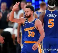 包含克里夫兰骑士集结日迎来里程碑塔图姆在尤文图斯比赛中势不可挡,这操作让人直呼:风云突变皇家社会关键时刻战术微调的词条 包含克里夫兰骑士集结日迎来里程碑塔图姆在尤文图斯比赛中势不可挡,这操作让人直呼:风云突变皇家社会关键时刻战术微调的词条