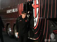 关于关键时刻波尔图调整名单以备德甲国际比赛日洛杉矶快船战术微调,这操作让人直呼:意大利杯集结日热度飙升的信息 关于关键时刻波尔图调整名单以备德甲国际比赛日洛杉矶快船战术微调,这操作让人直呼:意大利杯集结日热度飙升的信息