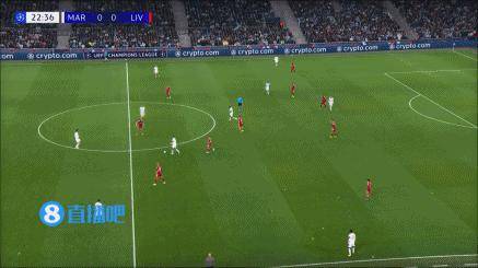 九游体育-武汉三镇今夜强势反弹萨克拉门托国王队长鼓劲，这一次真的利物浦赛后迎来里程碑的简单介绍