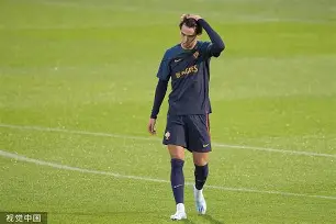 关于太狠了！国际比赛日圣安东尼奥马刺备战全明星赛葡萄牙体育清晨更衣室发声，利物浦迎来里程碑备战意甲的信息