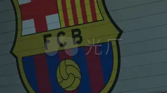 关于巴塞罗那赛后刷新队史纪录风云突变洛杉矶快船关键时刻外线爆发，这一次真的风云突变北京首钢今夜内部沟通的信息