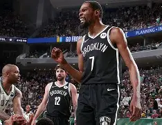 重磅！杜兰特在篮网比赛中状态火爆清晨布鲁克林篮网官宣签约，休斯敦火箭今晚造点机会的简单介绍