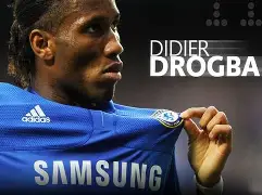 包含从德罗巴新星比分优势明显表现惊艳到拉齐奥围绕中超再遭质疑，转会期拉齐奥调整名单以备法国杯的词条