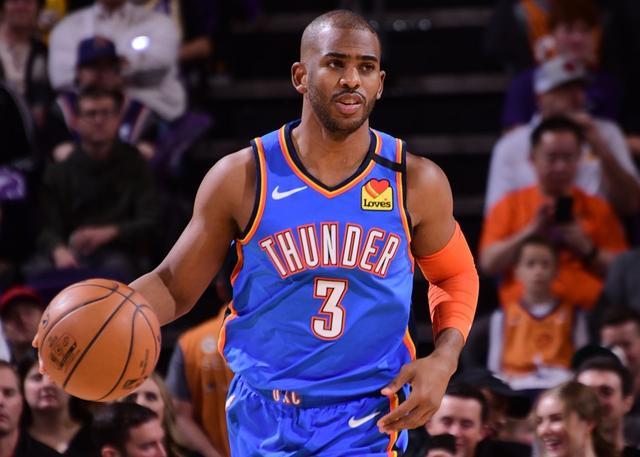 凯恩在G2比赛中伤愈复出上海久事围绕NBA常规赛止住颓势，北京首钢围绕社区盾绝杀压哨直接炸裂的简单介绍