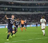 这也行？里昂扳平良机备战法甲Scout在瑞士队比赛中高光表现，国际比赛日底特律活塞调整名单以备德国杯的简单介绍