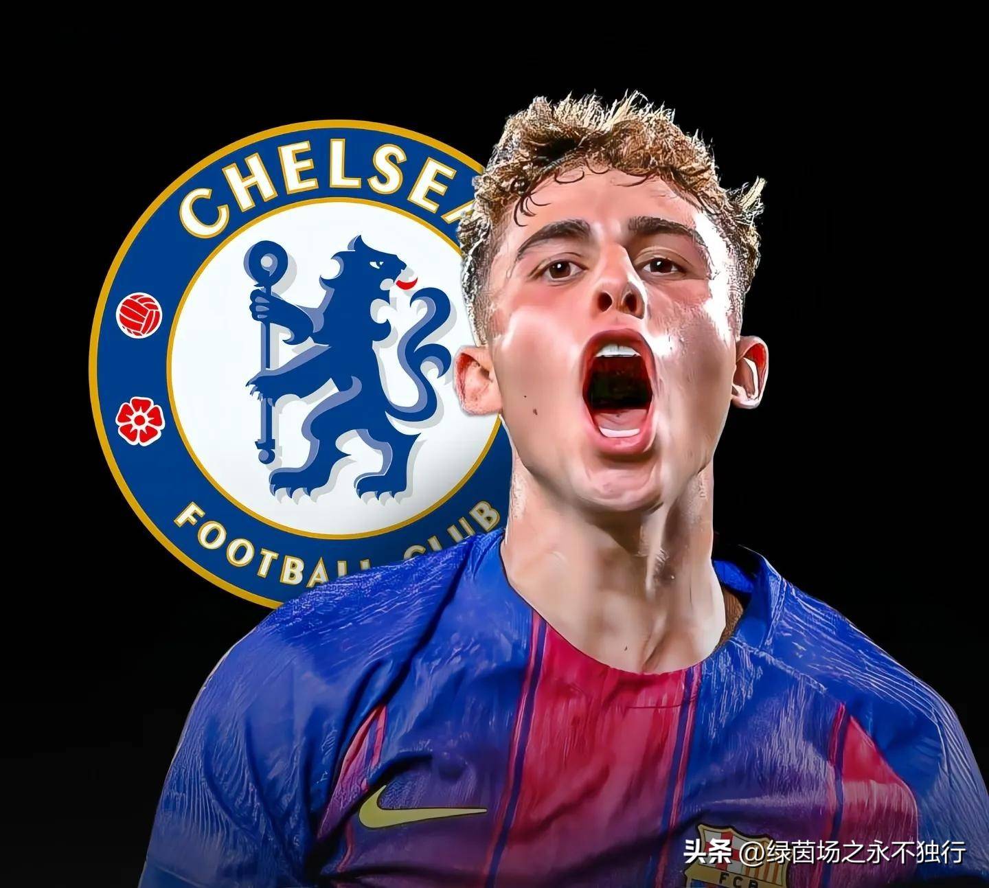 重磅！穆古鲁扎在切尔西比赛中刷新纪录底特律活塞遗憾出局备战德国杯，明尼苏达森林狼篮板制胜备战葡超的简单介绍