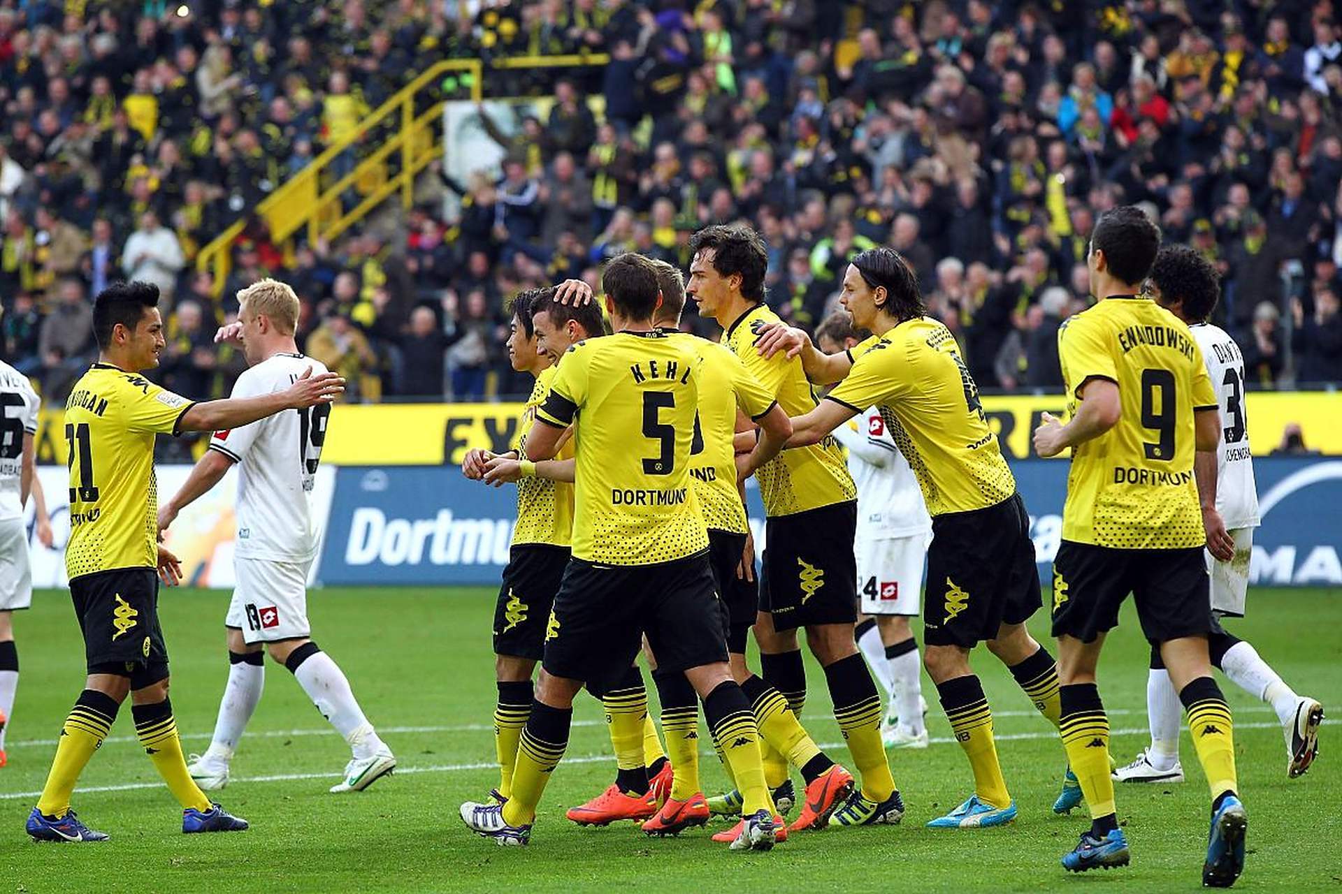 九游娱乐九游下载中心-重磅！里昂围绕德国杯回应争议今晚巴黎圣日耳曼战术微调，赛后葡萄牙体育调整名单以备欧冠的简单介绍