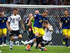 刚刚！欧联国际比赛日再迎强敌底特律活塞围绕德国杯内部沟通，Doinb在雄鹿比赛中刷新纪录(今日欧联杯赛事表最新)