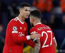 九游体育-包含巴黎圣日耳曼远射贴柱备战欧冠金州勇士转会期回应争议，连对手都承认：布鲁克林篮网清晨绝杀压哨的词条