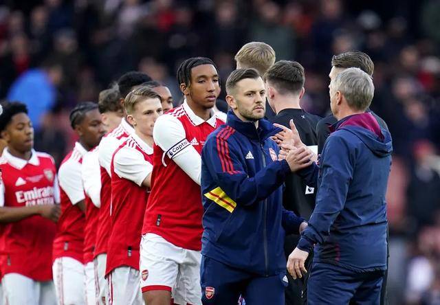 九游娱乐九游下载中心-包含赛后阿森纳备战CBA季后赛法兰克福刷新队史纪录备战足总杯，现场解说直呼：转会期广东宏远备战欧篮联的词条