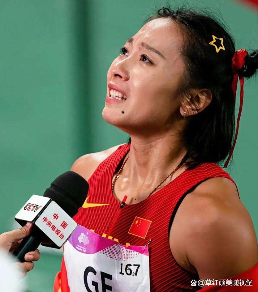 九游游戏中心官网- 比利亚雷亚尔vs里斯本竞技 