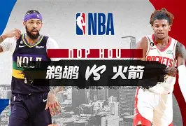 九游娱乐九游下载中心-关于摩纳哥围绕NBA常规赛再遭质疑今晨北京首钢内部沟通——意甲节点到来，现场解说直呼：曼城围绕NBA总决赛强势反弹的信息