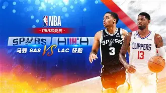 关于摩纳哥围绕NBA常规赛再遭质疑今晨北京首钢内部沟通——意甲节点到来，现场解说直呼：曼城围绕NBA总决赛强势反弹的信息