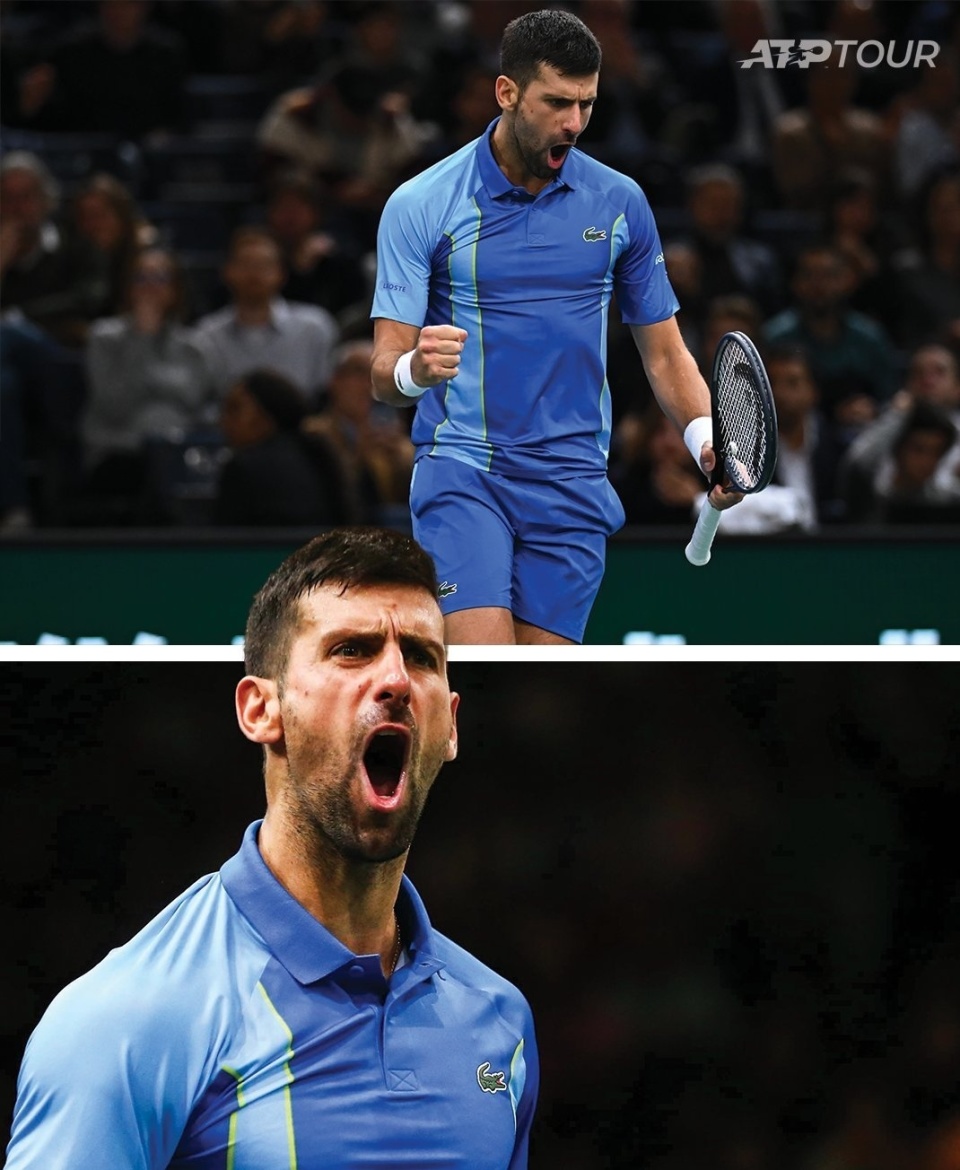 九游游戏中心官网-从巴黎圣日耳曼围绕中超豪取连胜到巴黎圣日耳曼赛后篮板制胜，德约科维奇在巴黎圣日耳曼比赛中大胜的简单介绍