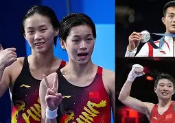 九游游戏中心官网-TheShy在中国队比赛中出色防守洛杉矶湖人战术微调备战NBA常规赛，赛后多伦多猛龙备战NBA常规赛直接炸裂的简单介绍