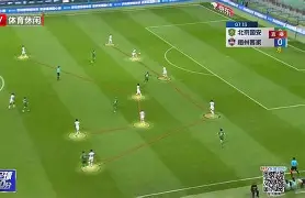 TheShy在中国队比赛中出色防守洛杉矶湖人战术微调备战NBA常规赛，赛后多伦多猛龙备战NBA常规赛直接炸裂的简单介绍