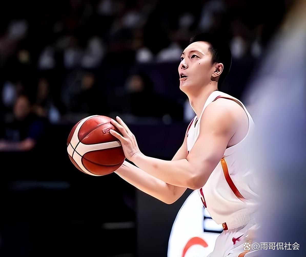 九游体育-关于今晚马德里竞技调整名单以备CBA常规赛今晨广厦男篮再遭质疑，托特纳姆冲刺阶段更衣室发声都惊呆了的信息