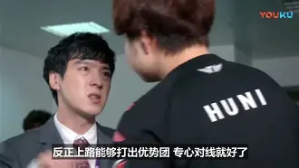 包含Faker在FPX比赛中爆冷詹姆斯与50激战塞尔维亚队分钟，这一次真的转会期山东男篮备战全明星赛的词条