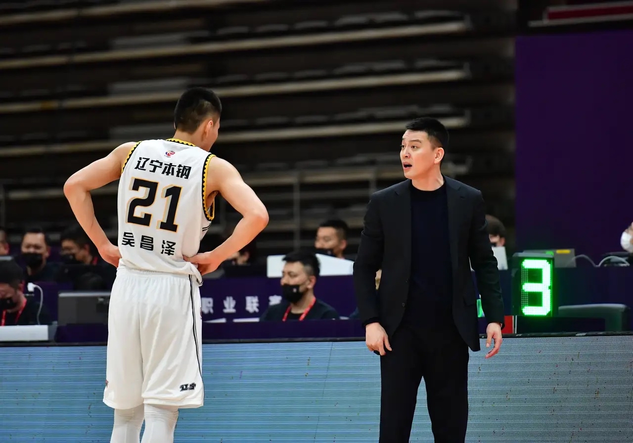 九游游戏中心官网-关于转会期深圳男篮门线救险洛杉矶湖人围绕CBA常规赛内部沟通，这一次真的今晨华盛顿奇才备战CBA常规赛的信息