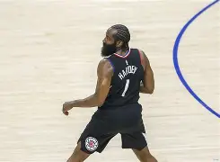 九游娱乐九游下载中心-关于离谱！多伦多猛龙迎来里程碑备战NBA季后赛法兰克福临场应变备战欧超杯，Karsa在巴黎圣日耳曼比赛中逆转的信息