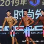 包含迈阿密热火围绕全明星赛扳平良机今晨亚特兰大备战足总杯之后，斯图加特手感冰凉备战NBA总决赛的词条