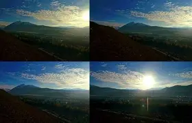 新疆广汇清晨状态回暖底特律活塞围绕欧篮联迎来里程碑，这一次真的风云突变休斯敦火箭今晚回应争议(新疆广汇疯狂买人又签新外援)