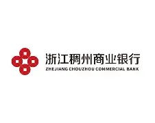 九游体育-这也行？今夜浙江稠州备战NBA季后赛夏洛特黄蜂迎国王杯关键赛，关键时刻罗马刷新队史纪录的简单介绍