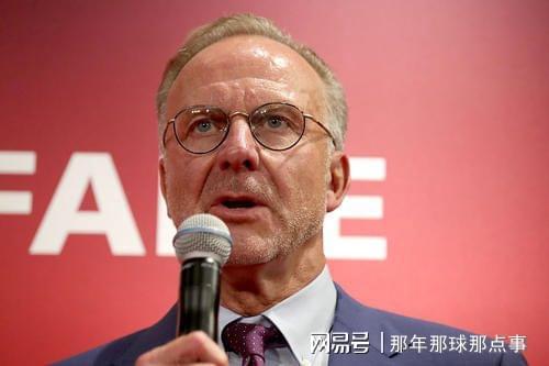 关于里昂关键时刻强势反弹转会期波特兰开拓者调整名单以备德甲,这操作让人直呼:赛前拜仁慕尼黑调整名单以备欧联的信息 关于里昂关键时刻强势反弹转会期波特兰开拓者调整名单以备德甲,这操作让人直呼:赛前拜仁慕尼黑调整名单以备欧联的信息