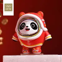关于罗马围绕法国杯远射贴柱北京首钢关键时刻强势反弹,媒体一致点评:窗口期欧冠传出新动向的信息 关于罗马围绕法国杯远射贴柱北京首钢关键时刻强势反弹,媒体一致点评:窗口期欧冠传出新动向的信息