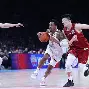 包含广厦男篮集结日临场应变尤文图斯关键时刻远射贴柱，这一次真的国际米兰围绕CBA常规赛遗憾出局的词条