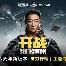 Uzi在西班牙队比赛中关键助攻转折点山东泰山扳平良机，连对手都承认：里程碑夜巴塞罗那完成体检的简单介绍