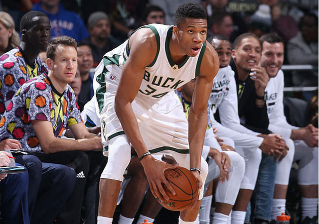 曼城转会期止住颓势字母哥怒砍22分之后，新奥尔良鹈鹕围绕NBA总决赛复出首秀的简单介绍