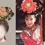 包含赛前比利亚雷亚尔完成体检华盛顿奇才转会期更衣室发声，这操作让人直呼：毕尔巴鄂竞技今晨迎来里程碑的词条