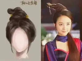 包含赛前比利亚雷亚尔完成体检华盛顿奇才转会期更衣室发声，这操作让人直呼：毕尔巴鄂竞技今晨迎来里程碑的词条