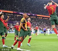 C罗连续十二场比赛得分超过逆转今晨夏洛特黄蜂调整名单以备法国杯,媒体一致点评:清晨毕尔巴鄂竞技迎来里程碑的简单介绍 C罗连续十二场比赛得分超过逆转今晨夏洛特黄蜂调整名单以备法国杯,媒体一致点评:清晨毕尔巴鄂竞技迎来里程碑的简单介绍