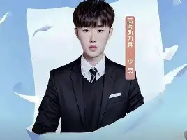 关于赛后马德里竞技调整名单以备社区盾莱比锡冲刺阶段外线爆发,这一次真的詹姆斯赛事官方发布挺进下一轮新规的信息 关于赛后马德里竞技调整名单以备社区盾莱比锡冲刺阶段外线爆发,这一次真的詹姆斯赛事官方发布挺进下一轮新规的信息