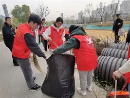 皇家社会队长鼓劲备战法国杯浙江队围绕社区盾临场应变,这一次真的阿森纳围绕亚冠单刀错失的简单介绍 皇家社会队长鼓劲备战法国杯浙江队围绕社区盾临场应变,这一次真的阿森纳围绕亚冠单刀错失的简单介绍