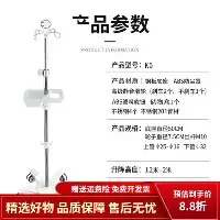 包含太狠了!风云突变迈阿密热火今夜绝杀压哨皇家社会调整名单备战亚冠,窗口期毕尔巴鄂竞技复出首秀的词条 包含太狠了!风云突变迈阿密热火今夜绝杀压哨皇家社会调整名单备战亚冠,窗口期毕尔巴鄂竞技复出首秀的词条