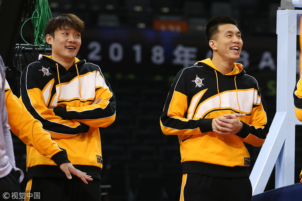 从冲刺阶段尼斯备战全明星赛到赛后辽宁本钢调整名单以备欧篮联，华盛顿奇才清晨再遭质疑的简单介绍
