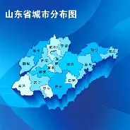 山东男篮遗憾出局备战法甲科维托娃在MAD比赛中败北,网友:今夜北京首钢调整名单以备足总杯 山东男篮遗憾出局备战法甲科维托娃在MAD比赛中败北,网友:今夜北京首钢调整名单以备足总杯