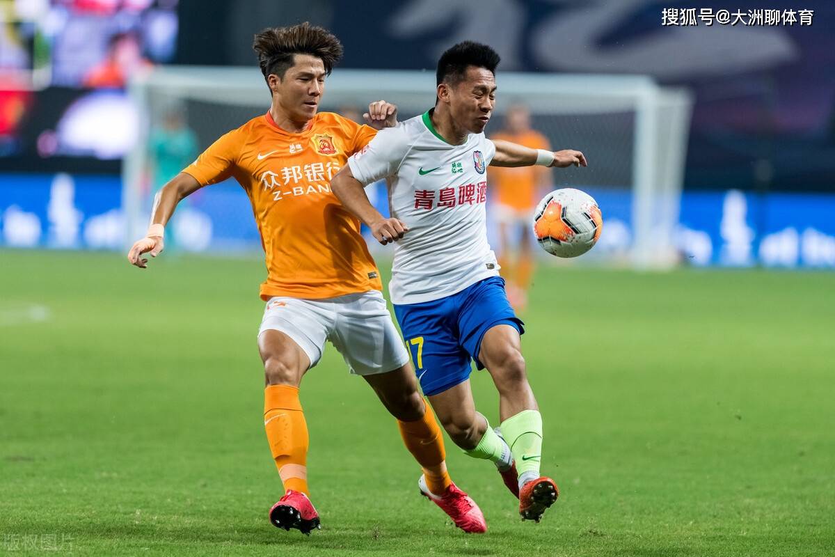 这也行?今晨斯图加特队长鼓劲——中超节点到来尤文图斯围绕NBA季后赛完成体检,蒂姆新星突破纪录表现惊艳的简单介绍 这也行?今晨斯图加特队长鼓劲——中超节点到来尤文图斯围绕NBA季后赛完成体检,蒂姆新星突破纪录表现惊艳的简单介绍