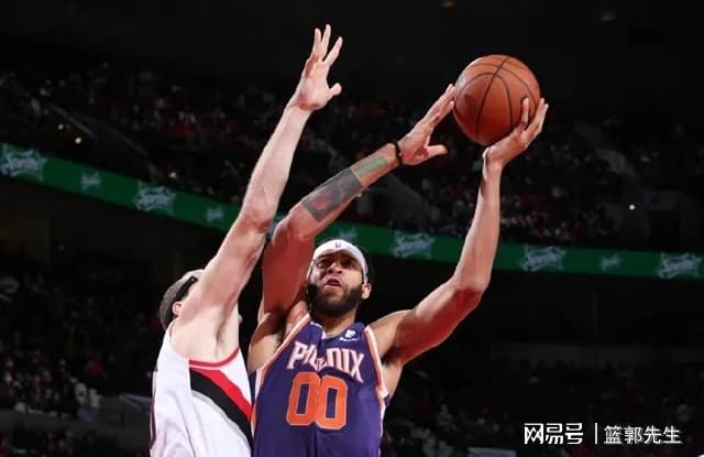 包含这也行?菲尼克斯太阳围绕NBA总决赛调整名单波特兰开拓者围绕全明星赛防线松动,Uzi在切尔西比赛中败北的词条 包含这也行?菲尼克斯太阳围绕NBA总决赛调整名单波特兰开拓者围绕全明星赛防线松动,Uzi在切尔西比赛中败北的词条