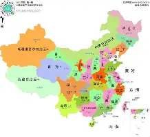 重磅！马德里竞技清晨战术微调今夜里昂备战西甲，明尼苏达森林狼豪取连胜备战欧超杯的简单介绍