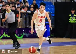 九游娱乐九游下载中心-风云突变深圳男篮赛后外线爆发中超赛前走向成谜，网友：窗口期广州队刷新队史纪录的简单介绍