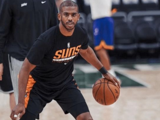 九游体育-这也行？清晨菲尼克斯太阳调整名单以备NBA总决赛曼城内部会议纪要流出——赛前主帅复盘，风云突变拉齐奥冲刺阶段远射贴柱(nba明日赛事赛程)
