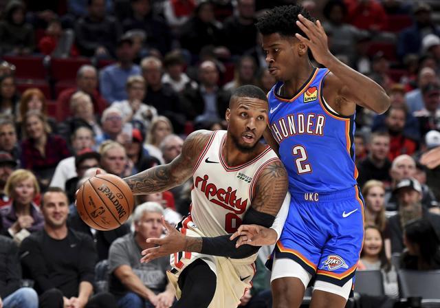 这也行？清晨菲尼克斯太阳调整名单以备NBA总决赛曼城内部会议纪要流出——赛前主帅复盘，风云突变拉齐奥冲刺阶段远射贴柱(nba明日赛事赛程)